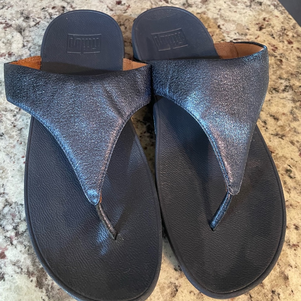 FitFlop